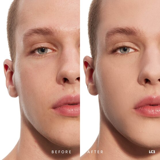 ENCRE DE PEAU AH FDT RENO LC3